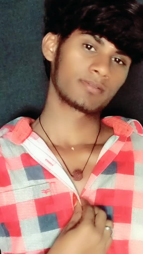 @polladavan Rajesh