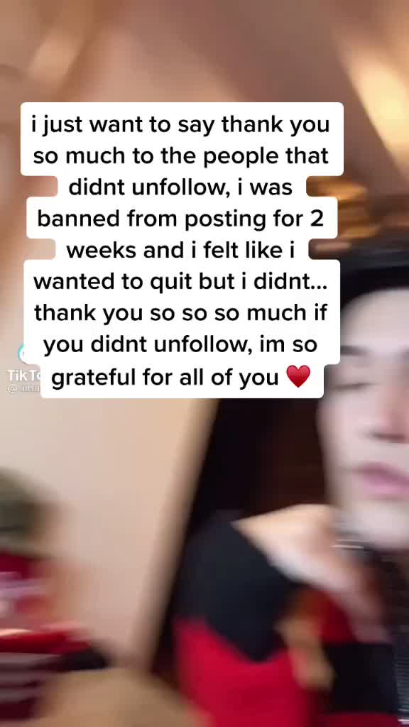 @ello