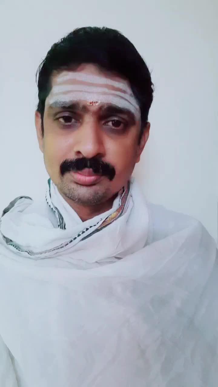 @balasubramaniamm