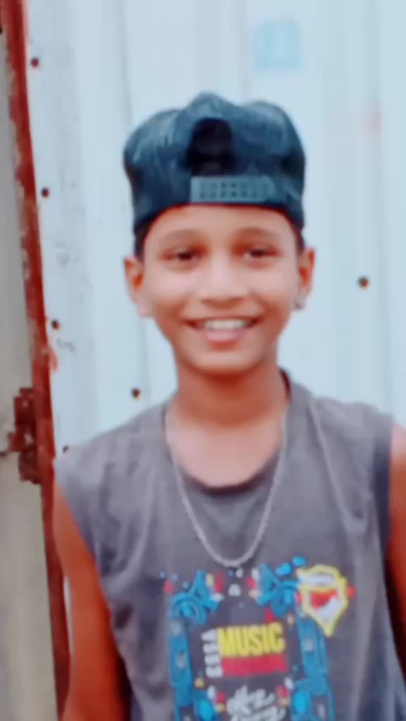 @Deepak_123