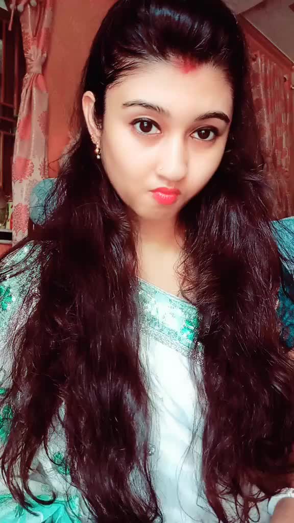 @SWEETY