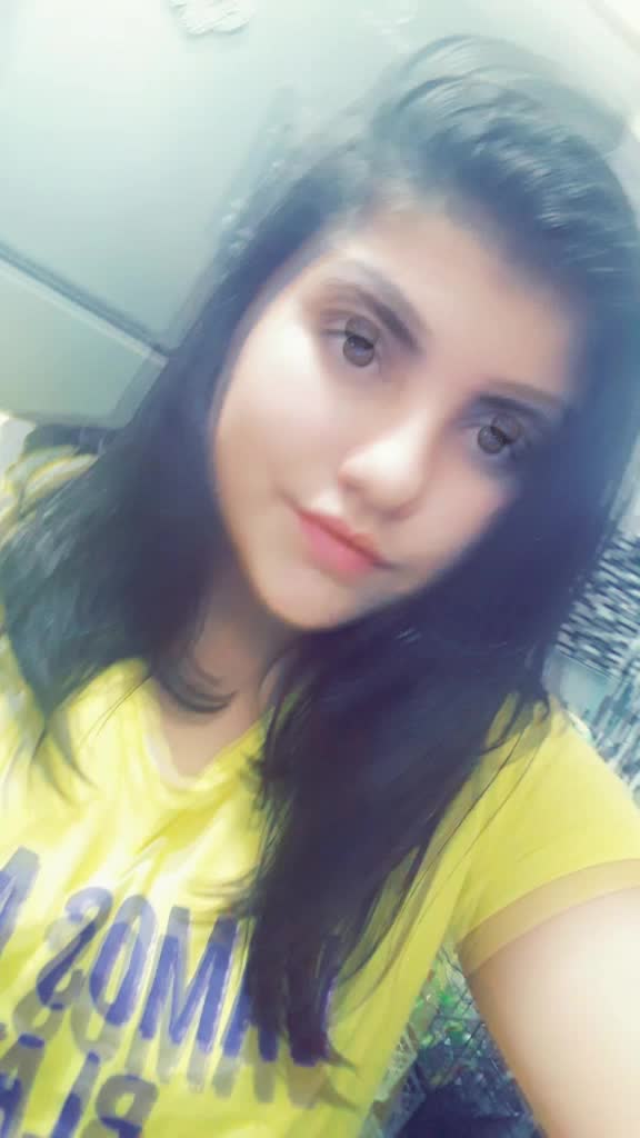 @Begüm özdemir....