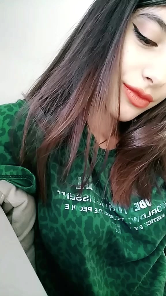 @Esra Aras