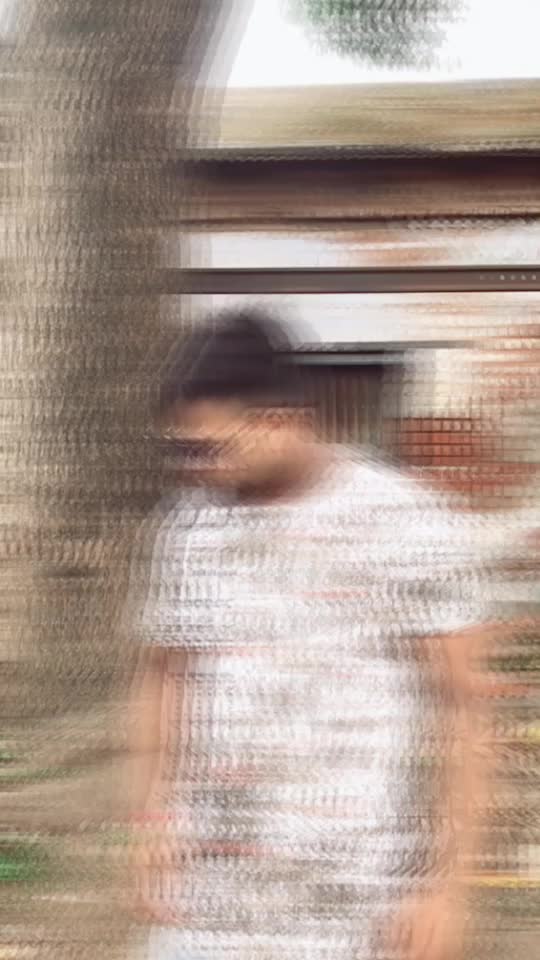 @Rohit Soni