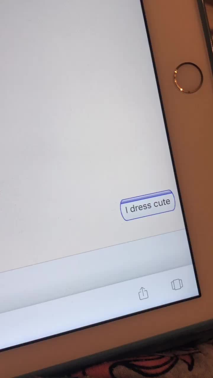 @omeglechat