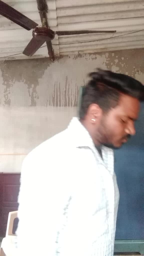 @surya kumar