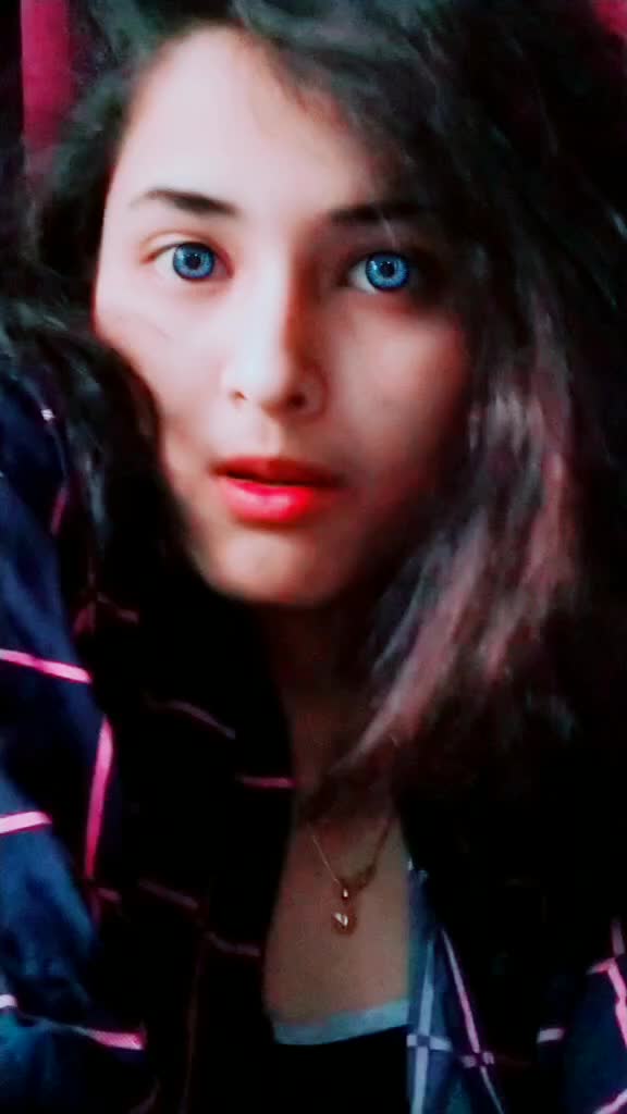 @SHRUTI PATIL
