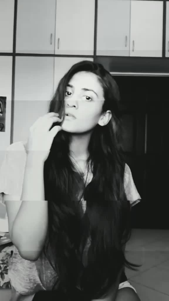 @aditilara