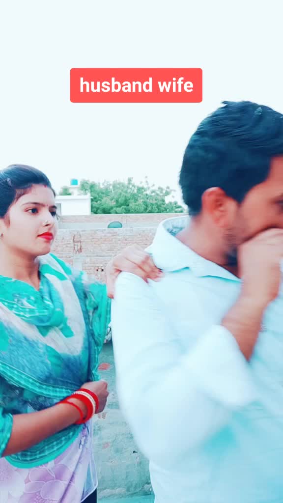 @parvesh rathor