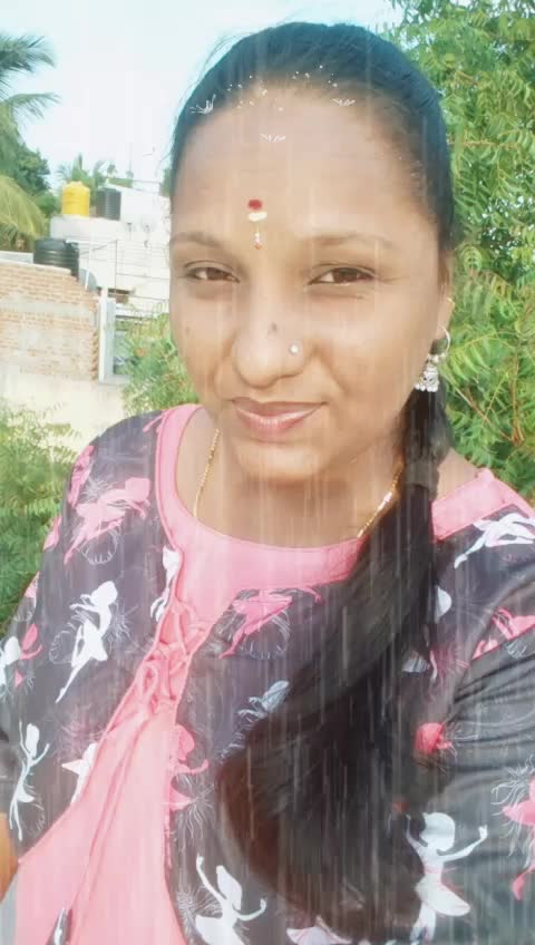 @mythili1191