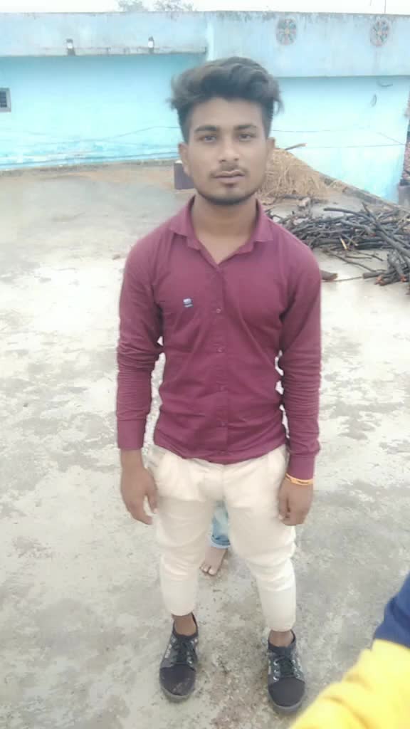 @jogendraBaghel