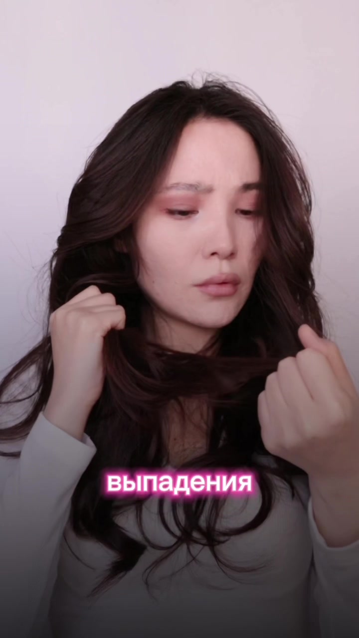 @facefitnation