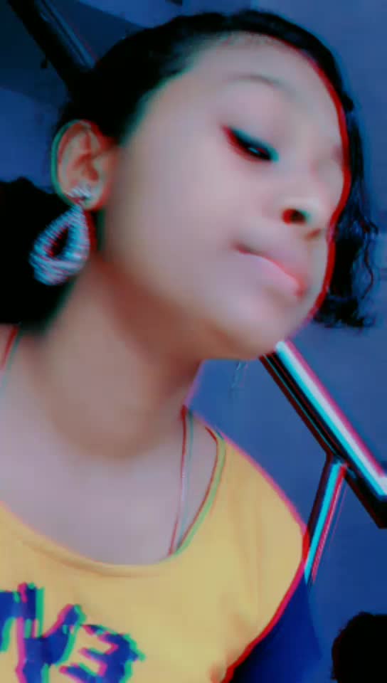 @MuSiC LoVeR ❤️❤️