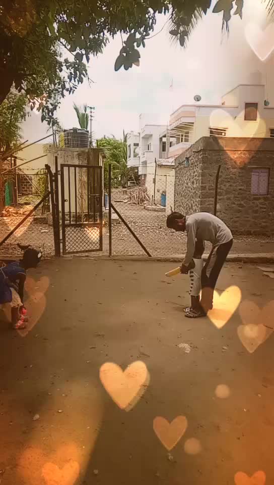 @Suraj Bhosale