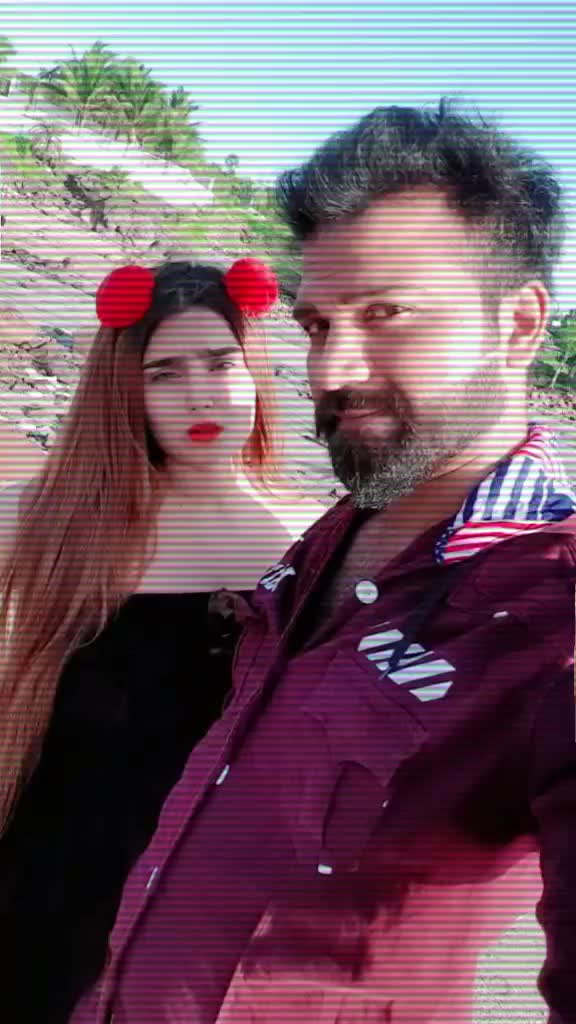@👑Parina Raj👑