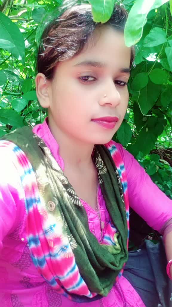 @jhuna
