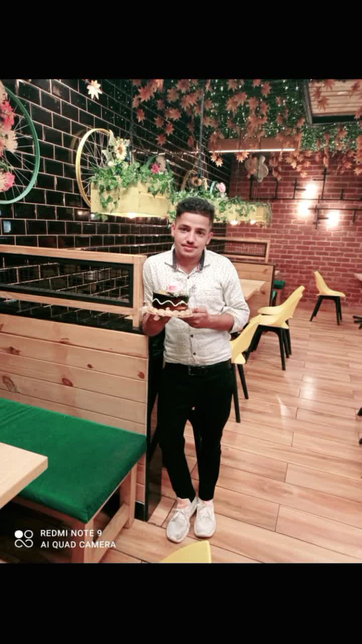 @Shashank Panchal