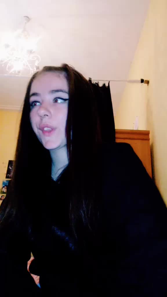 @Depri_Girl