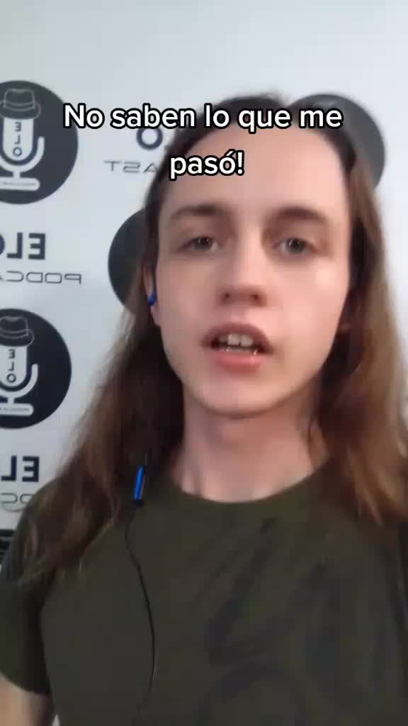 @Exiliado