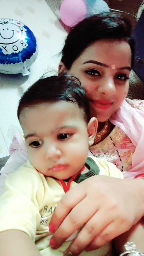 @kajalbhagat2488