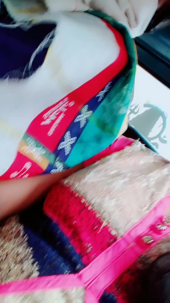 @Antara Ghosh