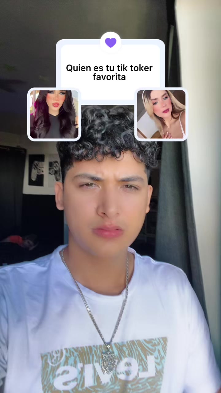 @𝑪&rsquo;🐦&zwj;⬛