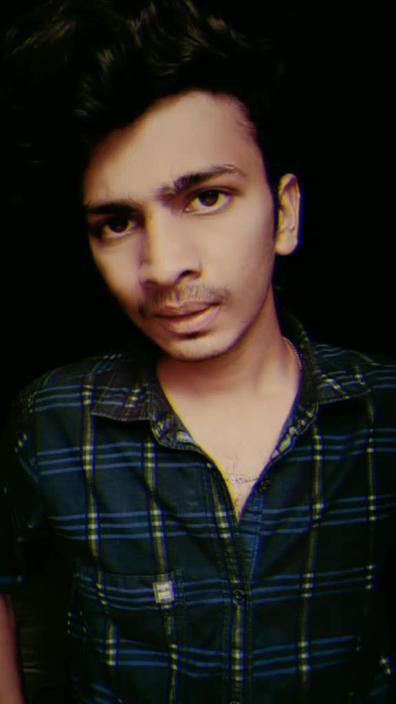 @KamalHasan