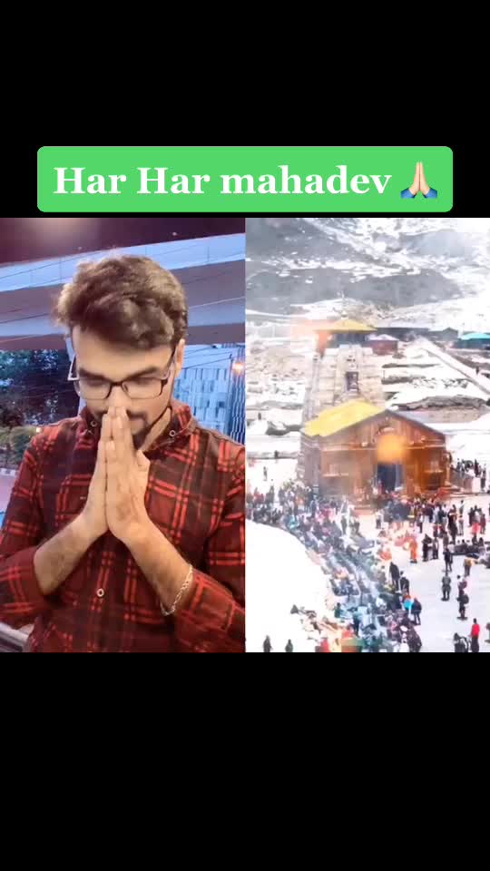 @abhimanyu