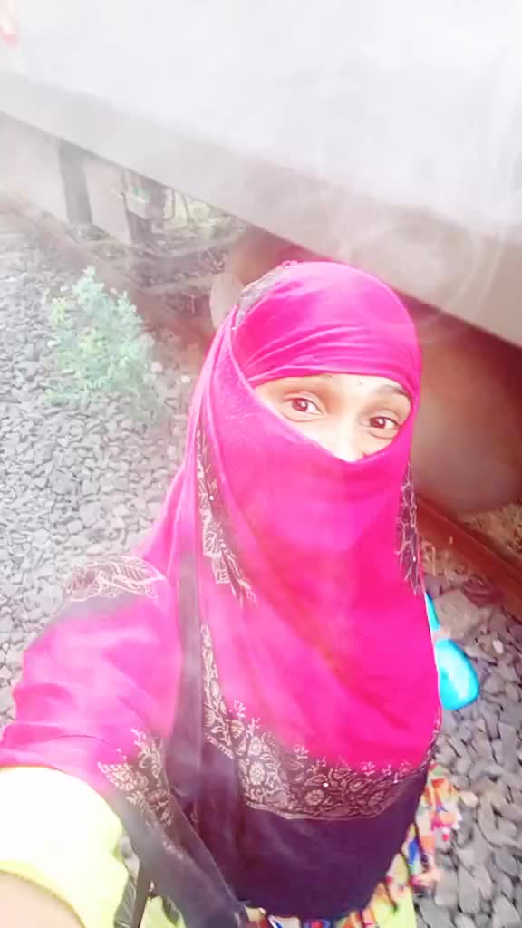 @gauri landge