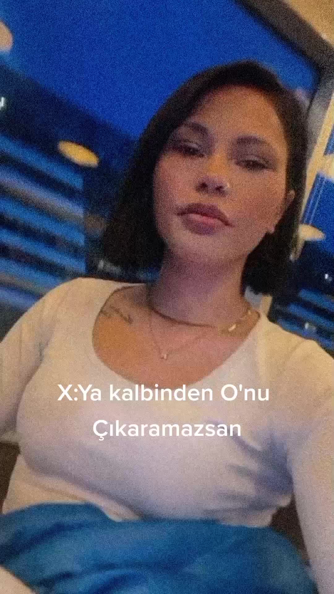@Y🥀
