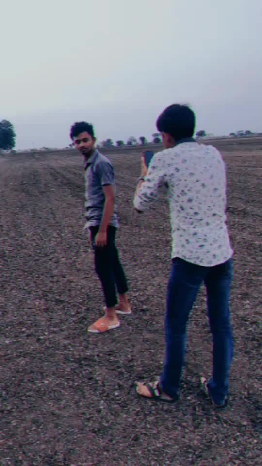 @Dharmik Dadhania
