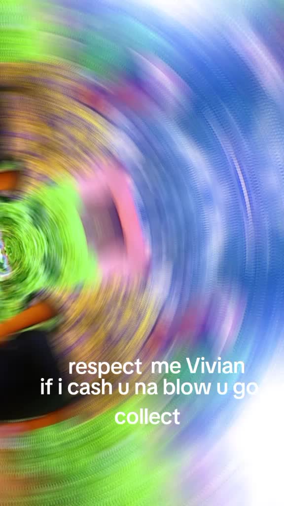 @pinkviral