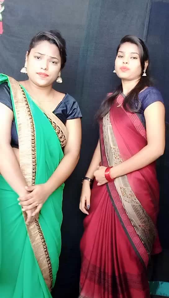 @miss_rani _Queen