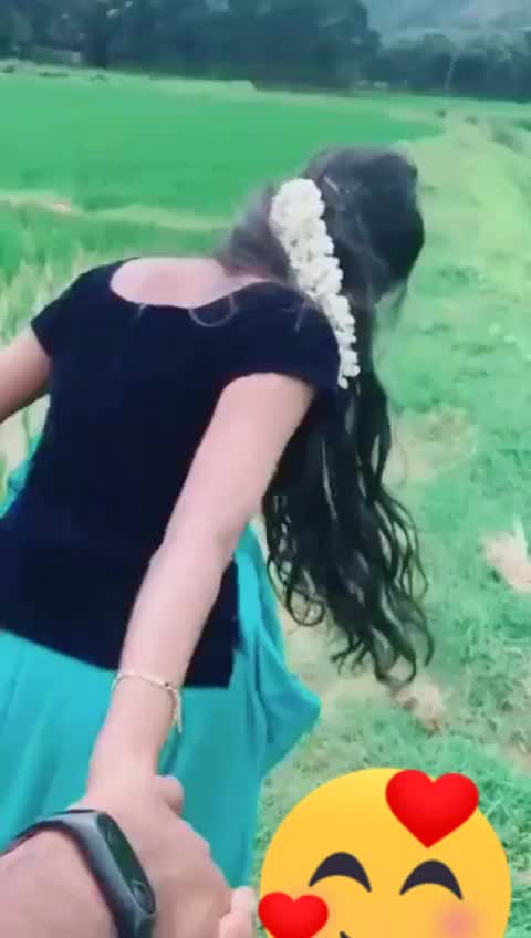 @Shobi Vava