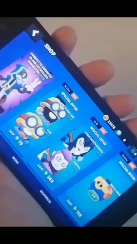 @user97643944834