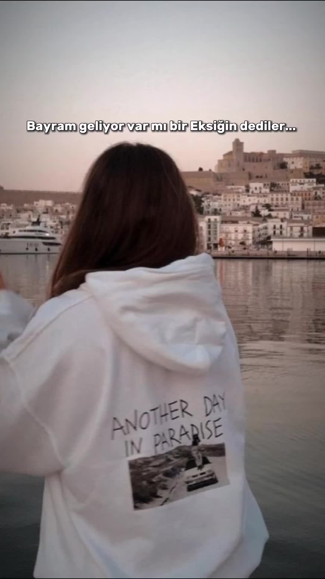 @Pınar 🦋🤍