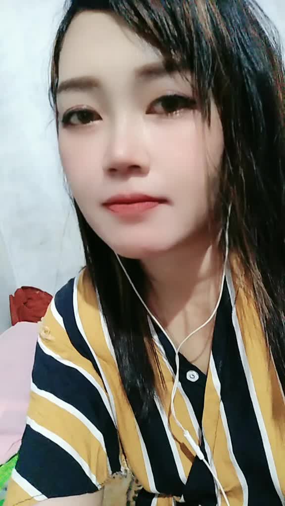 @Naya