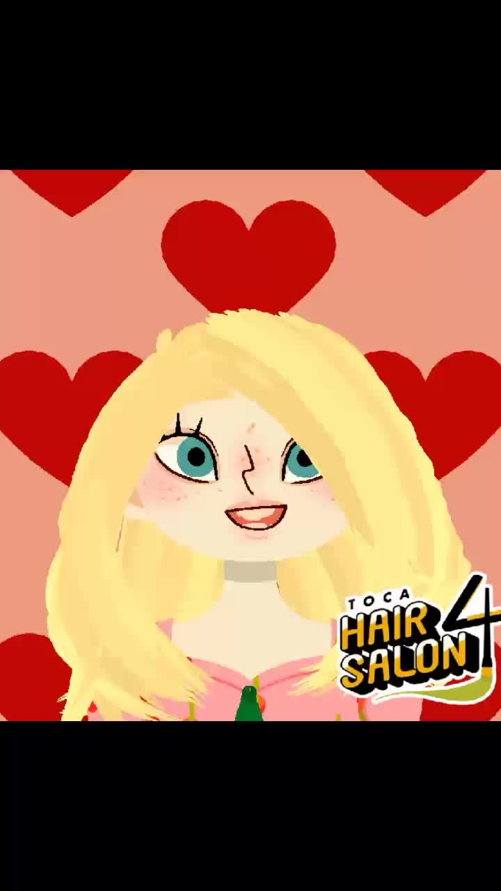 @user2067365871230