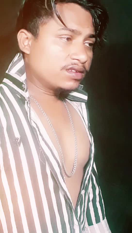 @Lov Kumar upadhyay