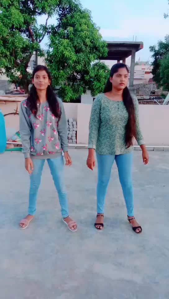 @swapna cheruku