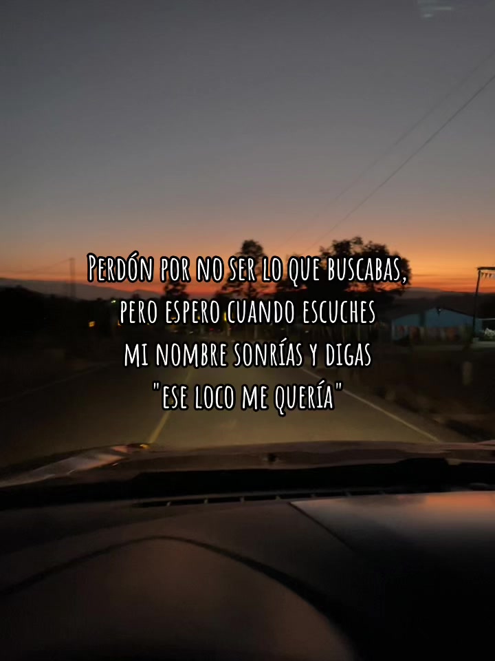 @futuro_2023