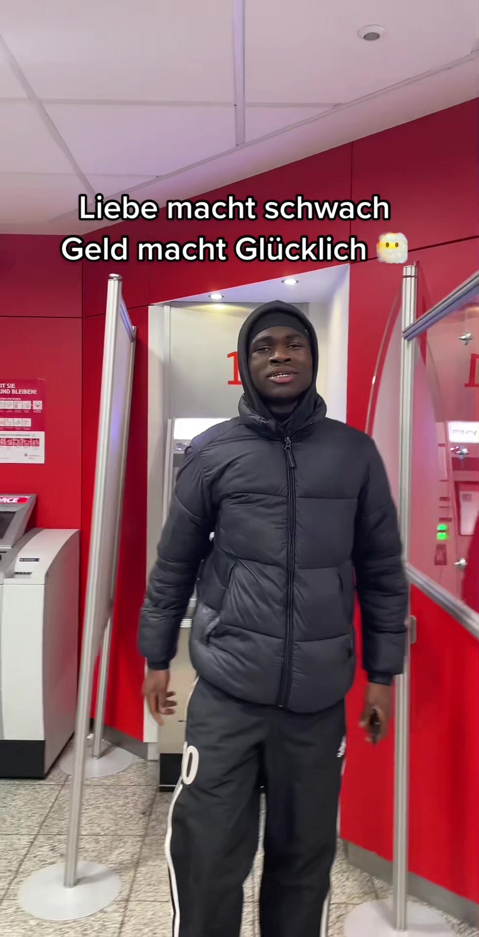@Dürenhoodboys