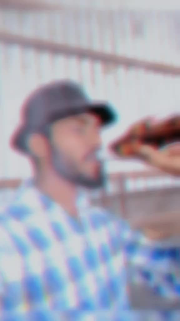 @chotusssss