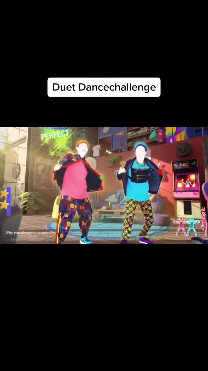 @JustDanceShow