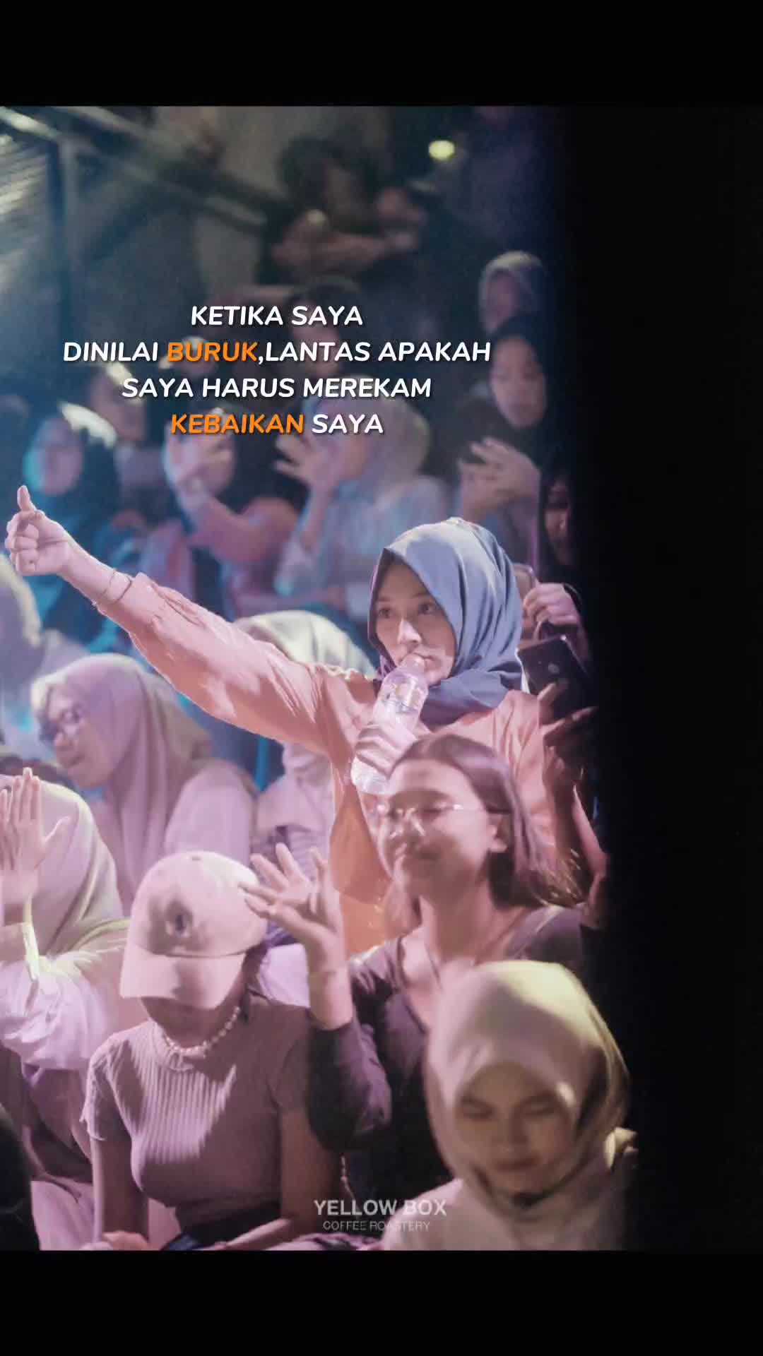 @Wulandary Azzahi