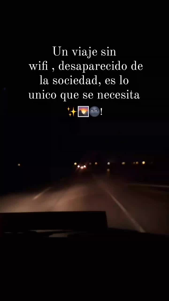 @Chuto Inocente 🎩‼️