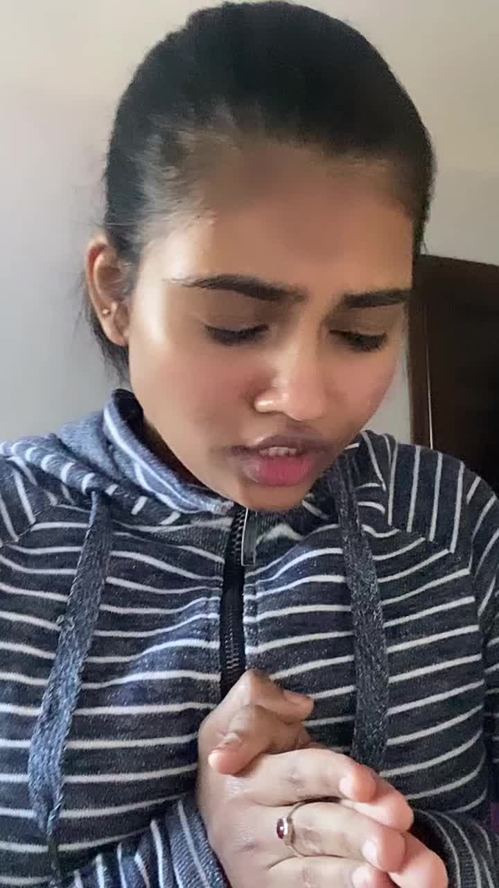 @Vidya Potluri