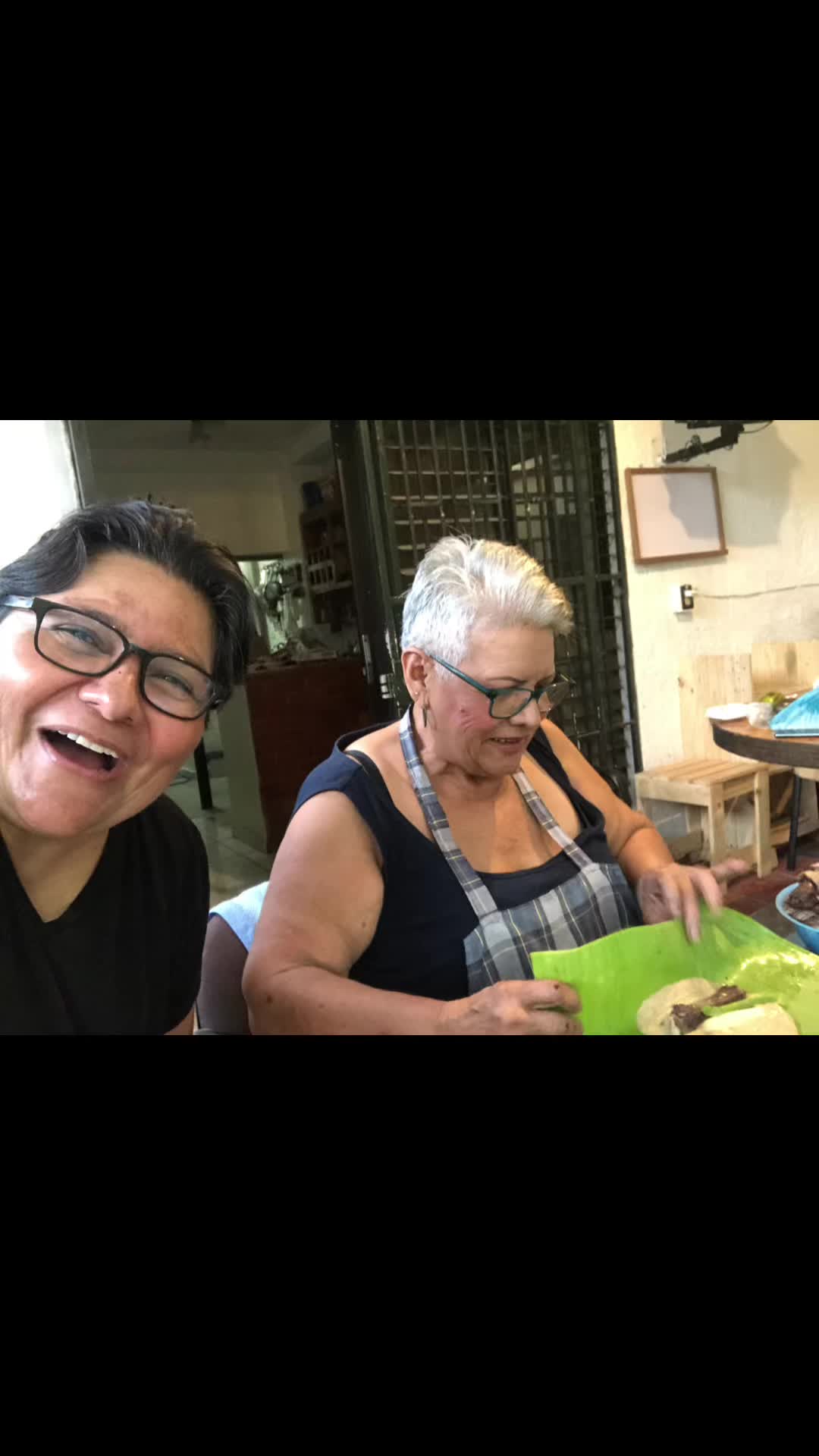 @Chef Berta Mezquita 🇸🇻