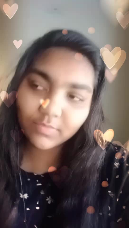 @Grisha Patel
