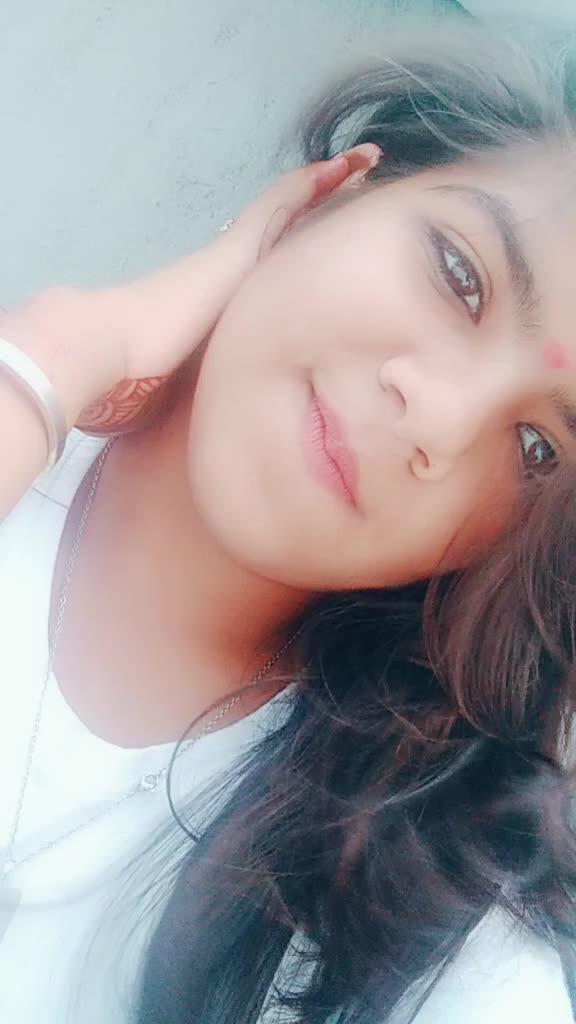 @😘 official_tannu_13